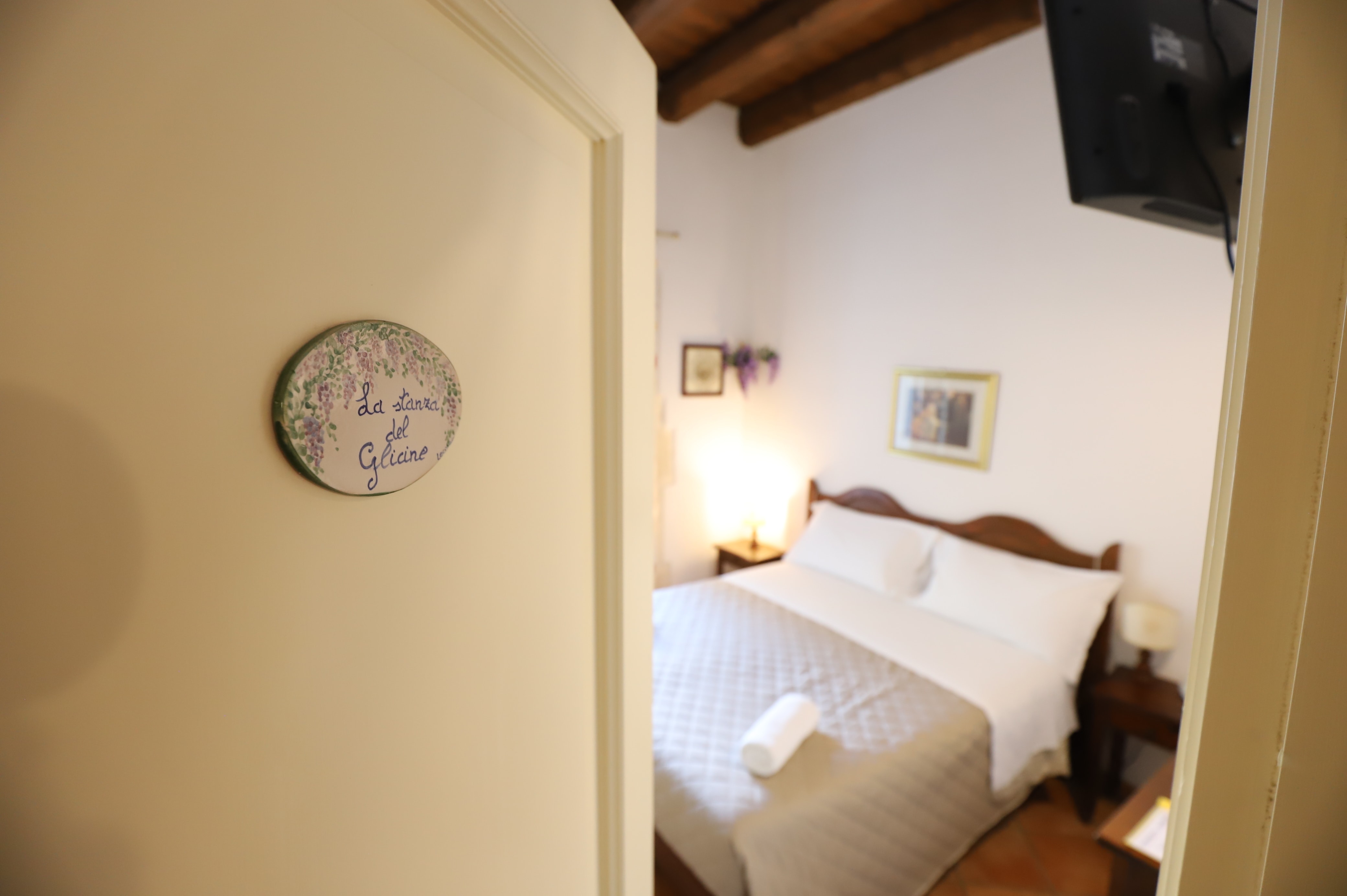 Italiana Resort Magnolia | Siracusa | Ortigia