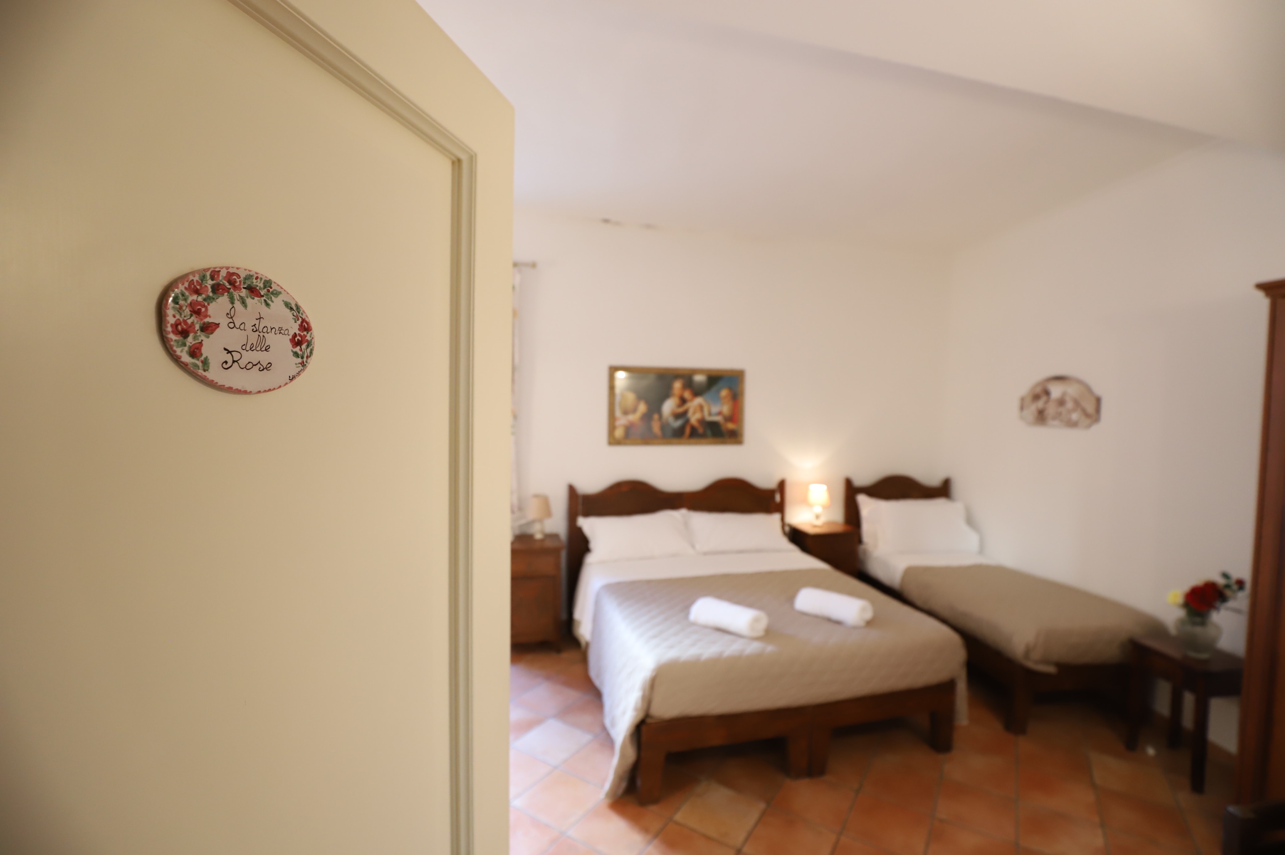 Italiana Resort Magnolia | Siracusa | Ortigia