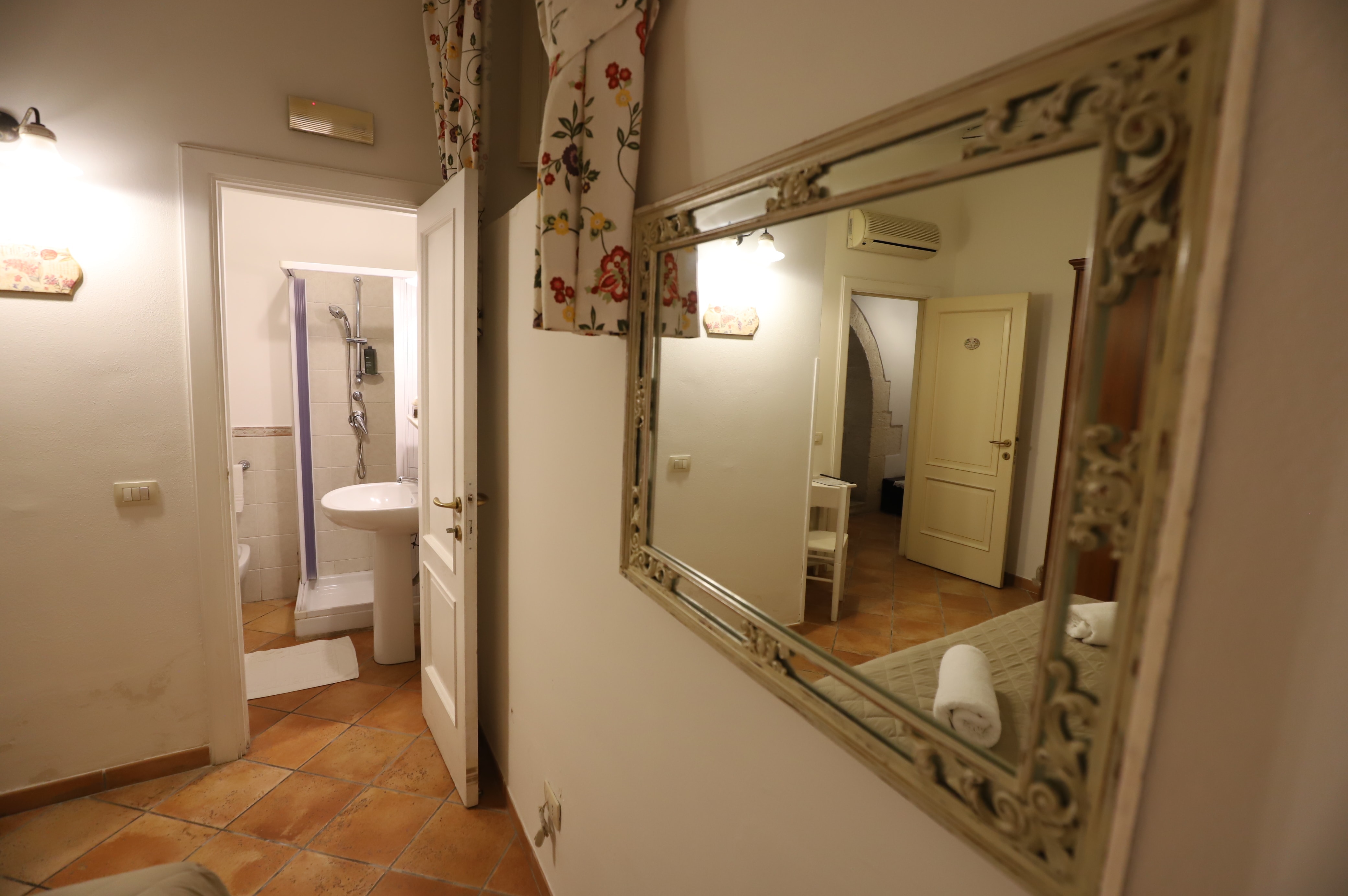Italiana Resort Magnolia | Siracusa | Ortigia